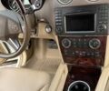 Білий Мерседес ГЛ-Клас, об'ємом двигуна 3 л та пробігом 236 тис. км за 19200 $, фото 13 на Automoto.ua