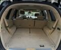 Білий Мерседес ГЛ-Клас, об'ємом двигуна 3 л та пробігом 220 тис. км за 19100 $, фото 8 на Automoto.ua