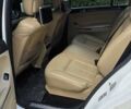 Белый Мерседес ГЛ-класс, объемом двигателя 2.99 л и пробегом 220 тыс. км за 20000 $, фото 6 на Automoto.ua