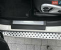 Білий Мерседес ГЛ-Клас, об'ємом двигуна 2.99 л та пробігом 105 тис. км за 19300 $, фото 57 на Automoto.ua