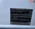 Белый Мерседес ГЛ-класс, объемом двигателя 2.99 л и пробегом 257 тыс. км за 20000 $, фото 34 на Automoto.ua