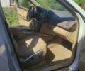 Белый Мерседес ГЛ-класс, объемом двигателя 3 л и пробегом 280 тыс. км за 19500 $, фото 3 на Automoto.ua