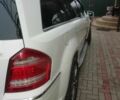 Білий Мерседес ГЛ-Клас, об'ємом двигуна 3 л та пробігом 252 тис. км за 18300 $, фото 6 на Automoto.ua