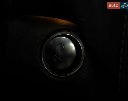 Белый Мерседес ГЛ-класс, объемом двигателя 2.99 л и пробегом 205 тыс. км за 18999 $, фото 34 на Automoto.ua