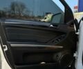 Білий Мерседес ГЛ-Клас, об'ємом двигуна 3 л та пробігом 230 тис. км за 18000 $, фото 17 на Automoto.ua