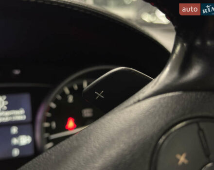 Белый Мерседес ГЛ-класс, объемом двигателя 2.99 л и пробегом 205 тыс. км за 18999 $, фото 33 на Automoto.ua