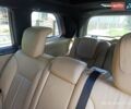 Мерседес ГЛ-класс 2011 в Городке на Automoto.ua Белый Мерседес ГЛ-класс, объемом двигателя 2.99 л и пробегом 221 тыс. км за 18700 $, фото 12 на Automoto.ua