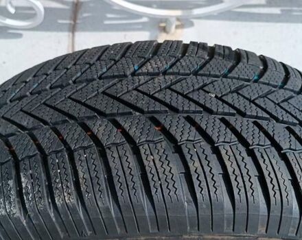 Белый Мерседес ГЛ-класс, объемом двигателя 2.99 л и пробегом 230 тыс. км за 21400 $, фото 18 на Automoto.ua