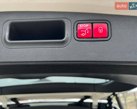 Белый Мерседес ГЛ-класс, объемом двигателя 2.99 л и пробегом 220 тыс. км за 21000 $, фото 26 на Automoto.ua