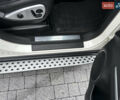 Білий Мерседес ГЛ-Клас, об'ємом двигуна 2.99 л та пробігом 105 тис. км за 19300 $, фото 97 на Automoto.ua