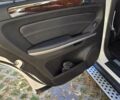 Мерседес ГЛ-класс 2011 в Львове на Automoto.ua Белый Мерседес ГЛ-класс, объемом двигателя 2.99 л и пробегом 385 тыс. км за 20000 $, фото 34 на Automoto.ua
