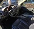Мерседес ГЛ-класс 2011 в Львове на Automoto.ua Белый Мерседес ГЛ-класс, объемом двигателя 2.99 л и пробегом 385 тыс. км за 20000 $, фото 1 на Automoto.ua