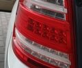 Білий Мерседес ГЛ-Клас, об'ємом двигуна 2.99 л та пробігом 230 тис. км за 24500 $, фото 42 на Automoto.ua