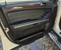Мерседес ГЛ-класс 2011 в Львове на Automoto.ua Белый Мерседес ГЛ-класс, объемом двигателя 2.99 л и пробегом 385 тыс. км за 20000 $, фото 10 на Automoto.ua