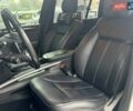 Белый Мерседес ГЛ-класс, объемом двигателя 3 л и пробегом 272 тыс. км за 17500 $, фото 13 на Automoto.ua