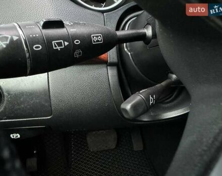 Белый Мерседес ГЛ-класс, объемом двигателя 3 л и пробегом 272 тыс. км за 17500 $, фото 34 на Automoto.ua