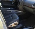 Мерседес ГЛ-класс 2011 в Львове на Automoto.ua Белый Мерседес ГЛ-класс, объемом двигателя 2.99 л и пробегом 385 тыс. км за 20000 $, фото 15 на Automoto.ua