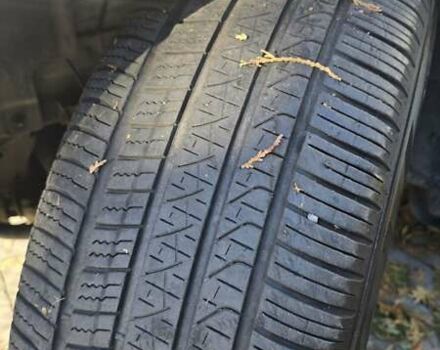 Мерседес ГЛ-класс 2011 в Львове на Automoto.ua Белый Мерседес ГЛ-класс, объемом двигателя 2.99 л и пробегом 385 тыс. км за 20000 $, фото 21 на Automoto.ua