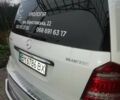 Білий Мерседес ГЛ-Клас, об'ємом двигуна 3 л та пробігом 252 тис. км за 18300 $, фото 1 на Automoto.ua