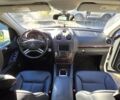 Мерседес ГЛ-класс 2011 в Львове на Automoto.ua Белый Мерседес ГЛ-класс, объемом двигателя 2.99 л и пробегом 385 тыс. км за 20000 $, фото 16 на Automoto.ua