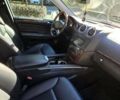 Мерседес ГЛ-класс 2011 в Львове на Automoto.ua Белый Мерседес ГЛ-класс, объемом двигателя 2.99 л и пробегом 385 тыс. км за 20000 $, фото 20 на Automoto.ua