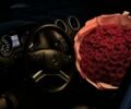 Білий Мерседес ГЛ-Клас, об'ємом двигуна 3 л та пробігом 230 тис. км за 18000 $, фото 21 на Automoto.ua