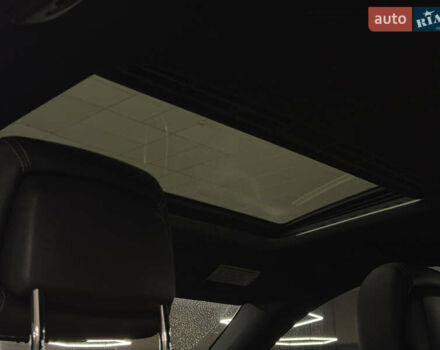 Белый Мерседес ГЛ-класс, объемом двигателя 2.99 л и пробегом 205 тыс. км за 18999 $, фото 38 на Automoto.ua