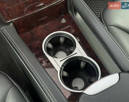 Белый Мерседес ГЛ-класс, объемом двигателя 3 л и пробегом 272 тыс. км за 17500 $, фото 31 на Automoto.ua