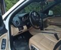 Мерседес ГЛ-класс 2011 в Городке на Automoto.ua Белый Мерседес ГЛ-класс, объемом двигателя 2.99 л и пробегом 221 тыс. км за 18700 $, фото 3 на Automoto.ua