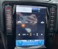 Белый Мерседес ГЛ-класс, объемом двигателя 3 л и пробегом 279 тыс. км за 23290 $, фото 37 на Automoto.ua