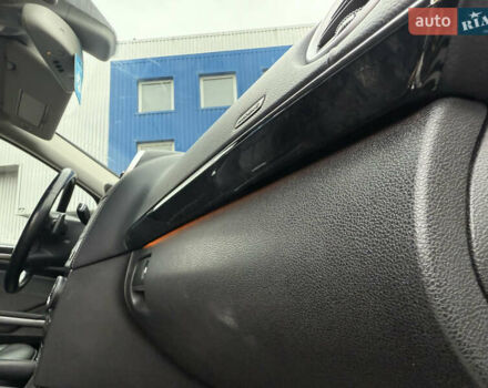 Білий Мерседес ГЛ-Клас, об'ємом двигуна 3 л та пробігом 258 тис. км за 12900 $, фото 30 на Automoto.ua