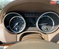 Белый Мерседес ГЛ-класс, объемом двигателя 2.99 л и пробегом 276 тыс. км за 18000 $, фото 1 на Automoto.ua