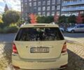 Мерседес ГЛ-класс 2011 в Львове на Automoto.ua Белый Мерседес ГЛ-класс, объемом двигателя 2.99 л и пробегом 385 тыс. км за 20000 $, фото 4 на Automoto.ua