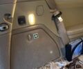 Белый Мерседес ГЛ-класс, объемом двигателя 2.99 л и пробегом 257 тыс. км за 20000 $, фото 22 на Automoto.ua