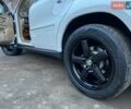 Білий Мерседес ГЛ-Клас, об'ємом двигуна 2.99 л та пробігом 275 тис. км за 19000 $, фото 3 на Automoto.ua