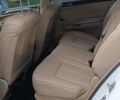 Білий Мерседес ГЛ-Клас, об'ємом двигуна 2.99 л та пробігом 230 тис. км за 24500 $, фото 27 на Automoto.ua