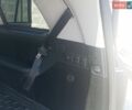 Белый Мерседес ГЛ-класс, объемом двигателя 2.99 л и пробегом 220 тыс. км за 16500 $, фото 17 на Automoto.ua
