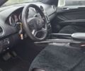 Білий Мерседес ГЛ-Клас, об'ємом двигуна 3 л та пробігом 247 тис. км за 15500 $, фото 19 на Automoto.ua