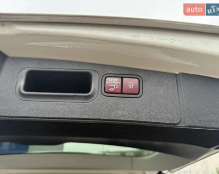 Білий Мерседес ГЛ-Клас, об'ємом двигуна 3 л та пробігом 258 тис. км за 12900 $, фото 41 на Automoto.ua