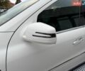 Білий Мерседес ГЛ-Клас, об'ємом двигуна 3 л та пробігом 77 тис. км за 26950 $, фото 5 на Automoto.ua