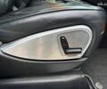 Белый Мерседес ГЛ-класс, объемом двигателя 3 л и пробегом 279 тыс. км за 23290 $, фото 29 на Automoto.ua