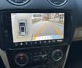 Белый Мерседес ГЛ-класс, объемом двигателя 2.99 л и пробегом 142 тыс. км за 25000 $, фото 8 на Automoto.ua
