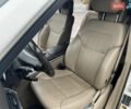 Белый Мерседес ГЛ-класс, объемом двигателя 2.99 л и пробегом 221 тыс. км за 17999 $, фото 42 на Automoto.ua