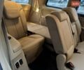 Белый Мерседес ГЛ-класс, объемом двигателя 2.99 л и пробегом 228 тыс. км за 16800 $, фото 1 на Automoto.ua