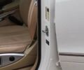 Белый Мерседес ГЛ-класс, объемом двигателя 3 л и пробегом 255 тыс. км за 24300 $, фото 16 на Automoto.ua
