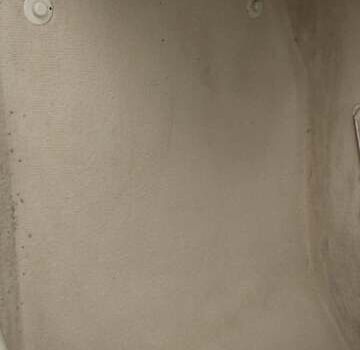 Белый Мерседес ГЛ-класс, объемом двигателя 3 л и пробегом 255 тыс. км за 24300 $, фото 26 на Automoto.ua