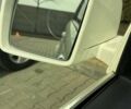 Белый Мерседес ГЛ-класс, объемом двигателя 2.99 л и пробегом 142 тыс. км за 25000 $, фото 27 на Automoto.ua