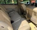 Білий Мерседес ГЛ-Клас, об'ємом двигуна 2.99 л та пробігом 250 тис. км за 19500 $, фото 3 на Automoto.ua