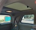 Белый Мерседес ГЛ-класс, объемом двигателя 2.99 л и пробегом 235 тыс. км за 16800 $, фото 5 на Automoto.ua