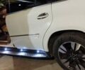 Белый Мерседес ГЛ-класс, объемом двигателя 3 л и пробегом 252 тыс. км за 19300 $, фото 1 на Automoto.ua